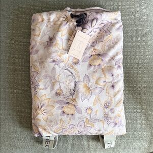 NWT Victoria’s Secret 2 in 1 Towel Backpack